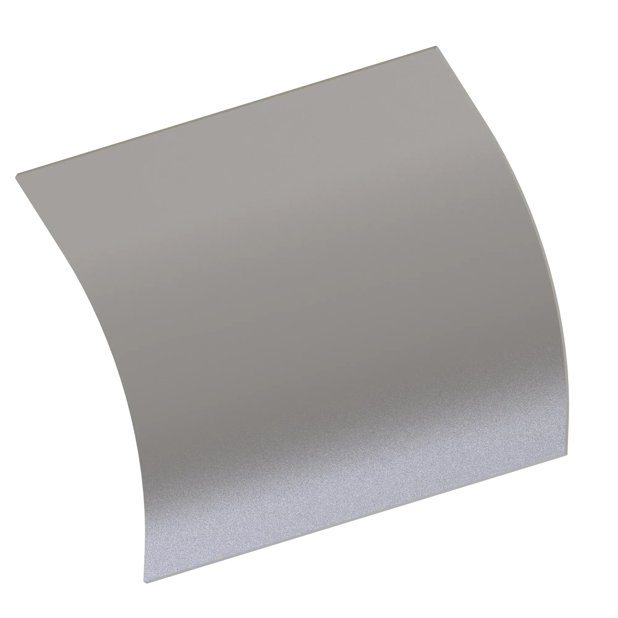 Wear Plate
