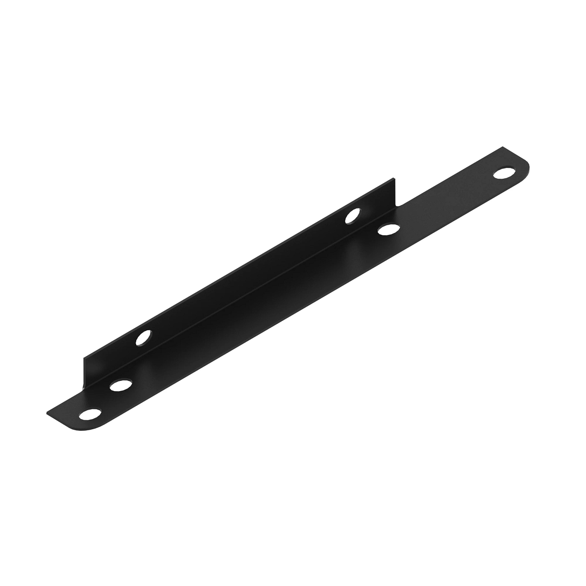 Bracket-Right