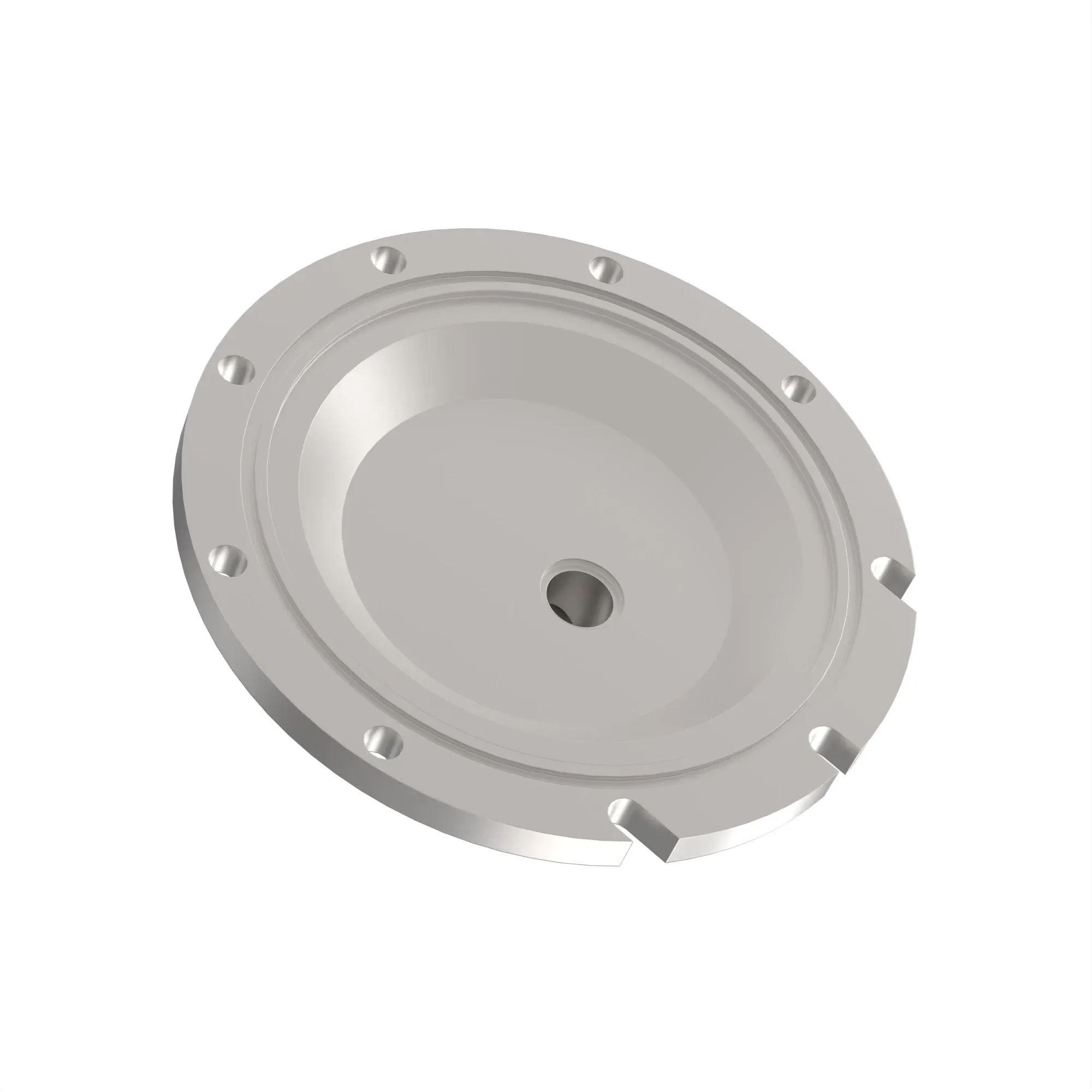 FLANGE