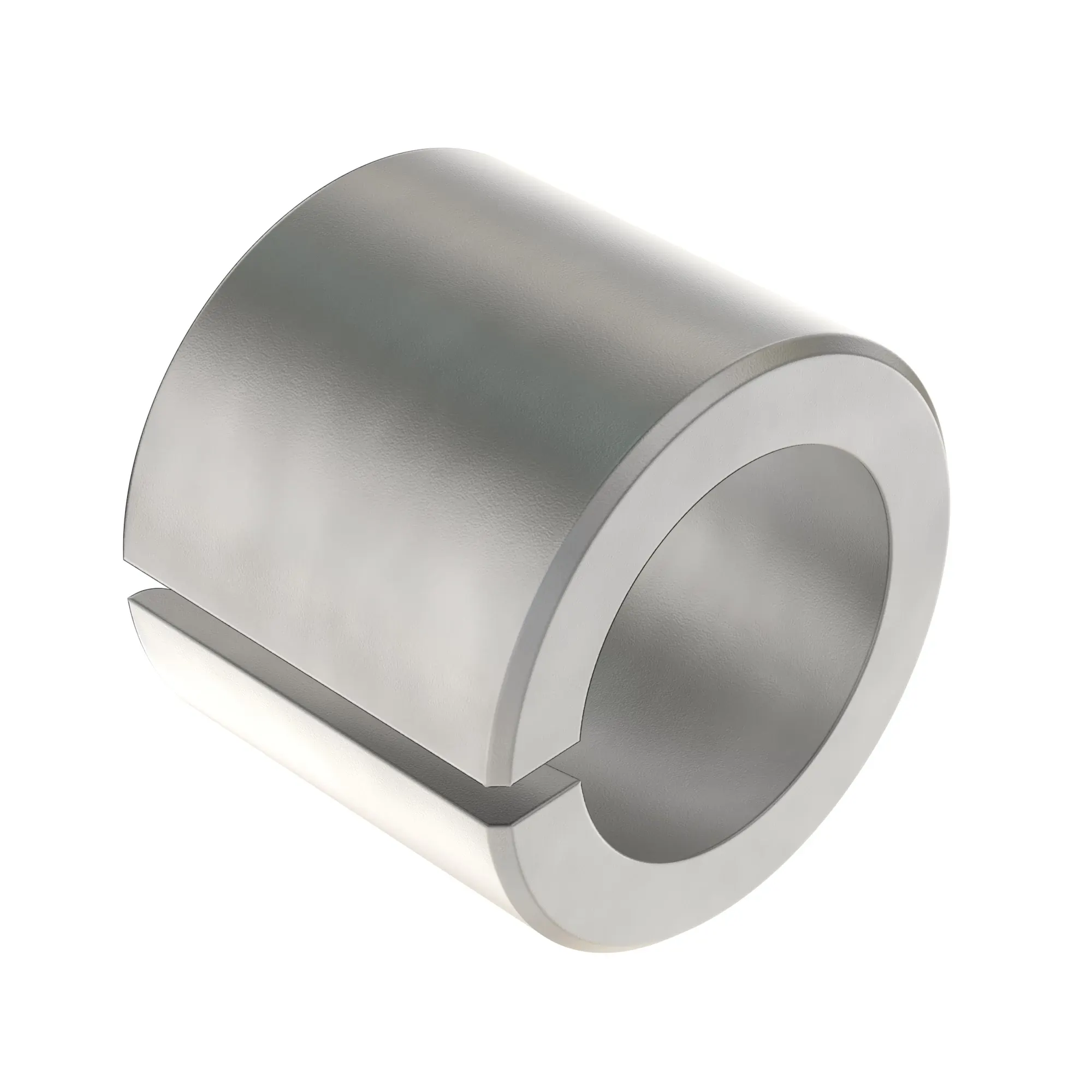 BAGUE R 1 A 9-13-15-16