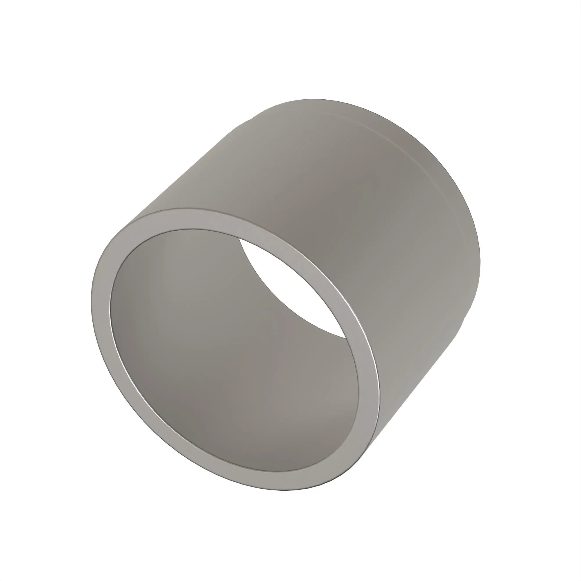BUSHING, SPACER   RD35/RD30X28 POM