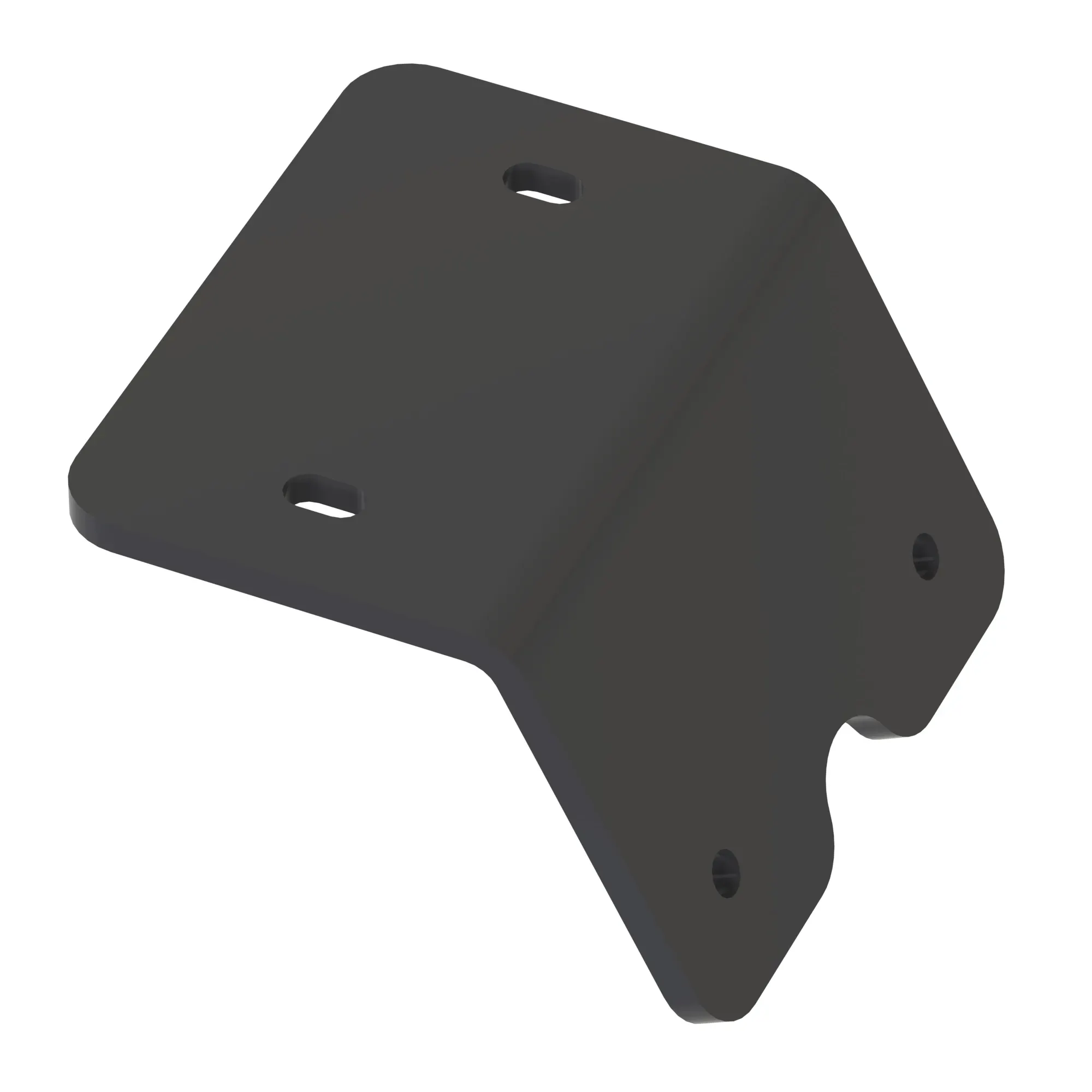 BRACKET