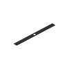 John Deere Gasket - T474762