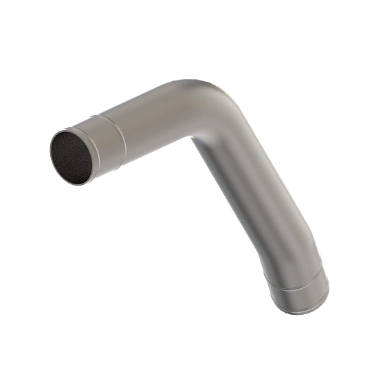 John Deere Tube - TR106264