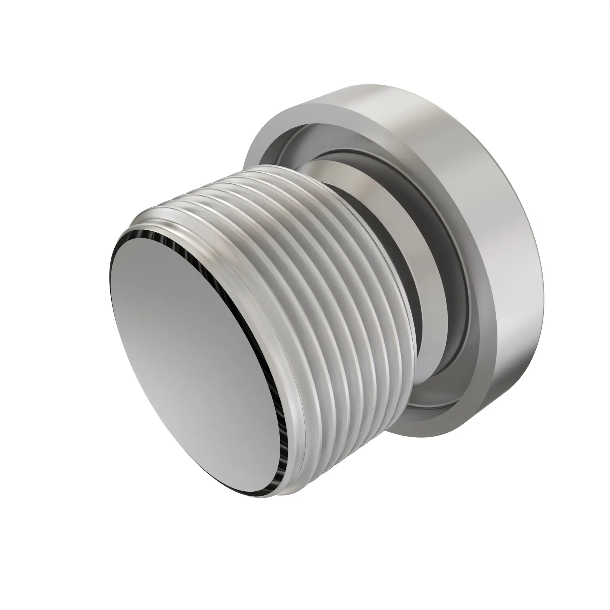 DRAIN PLUG, LEVEL PLUG