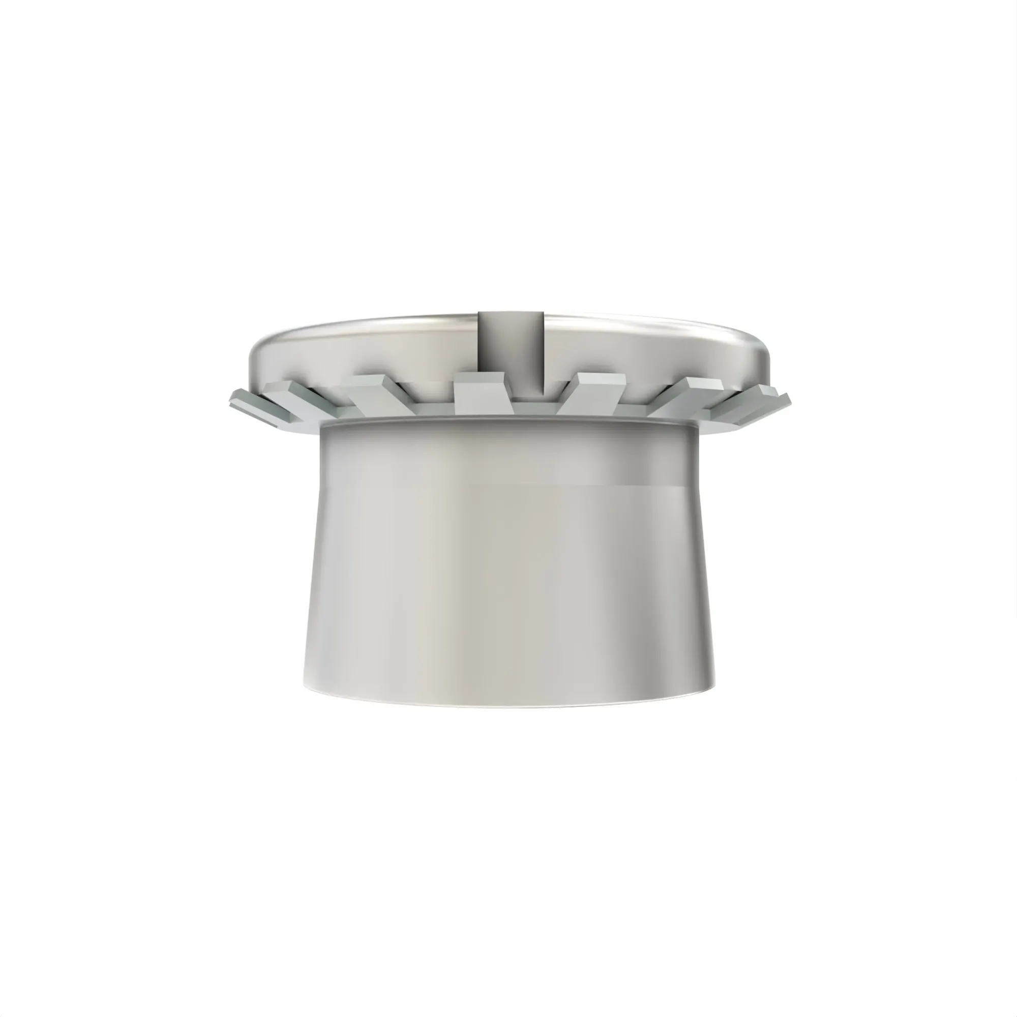 BEARING CONE, BEARING CONE / CONICA