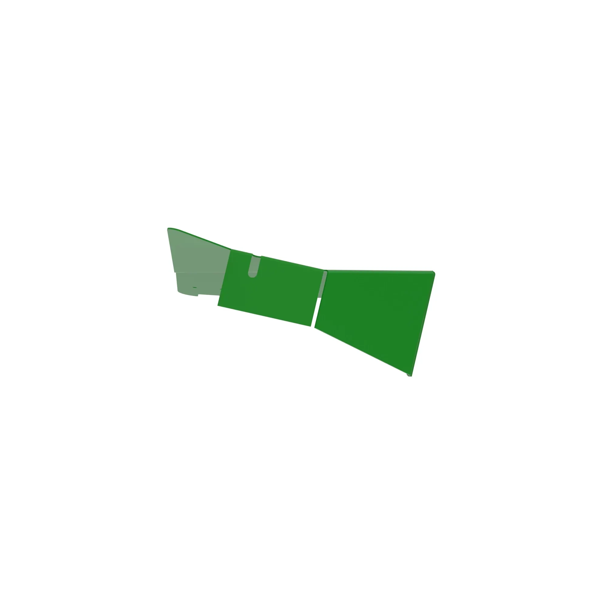 Shield