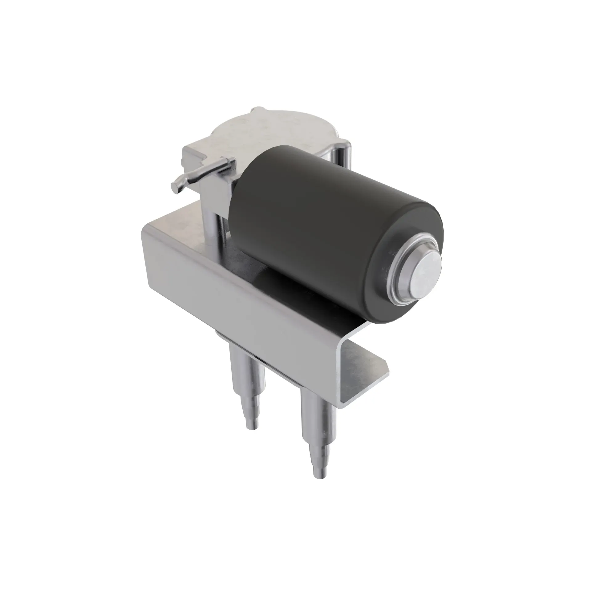 wipermotor