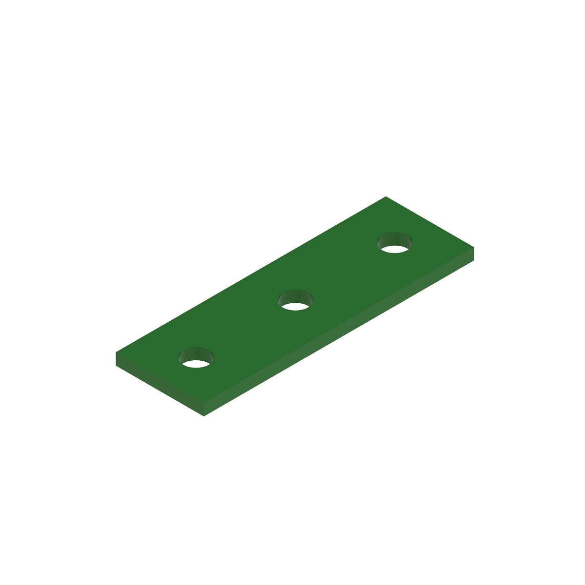 Strap, (Knife)