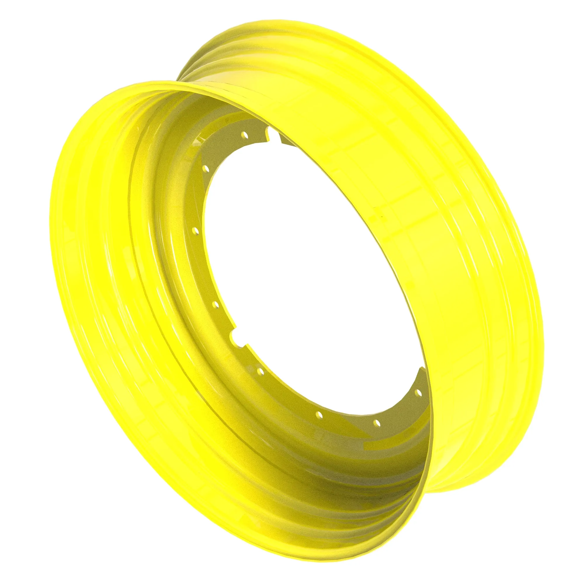 John Deere Rim, 15 X 50 - RE269701