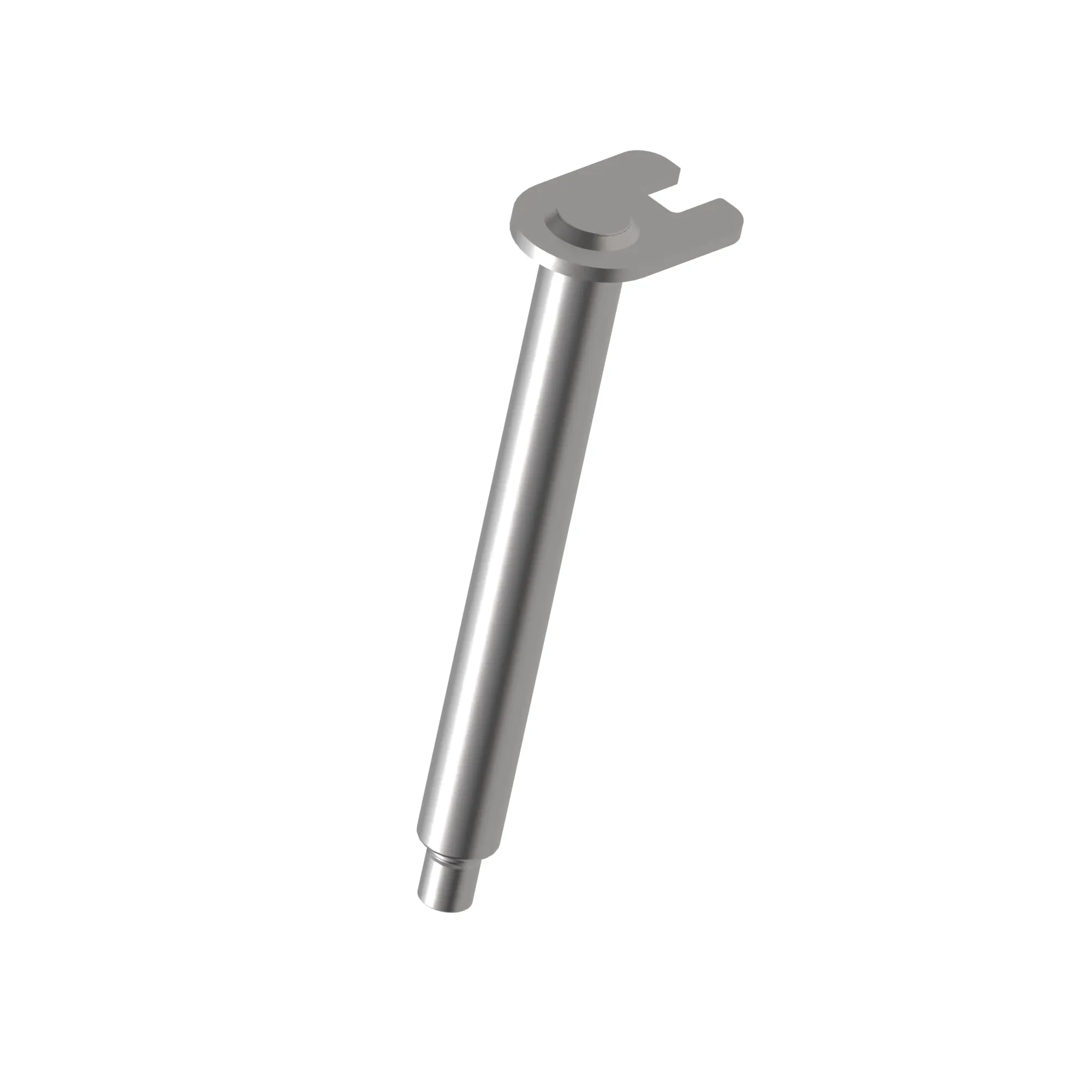 John Deere Pivot-Threaded Pin - AT365303