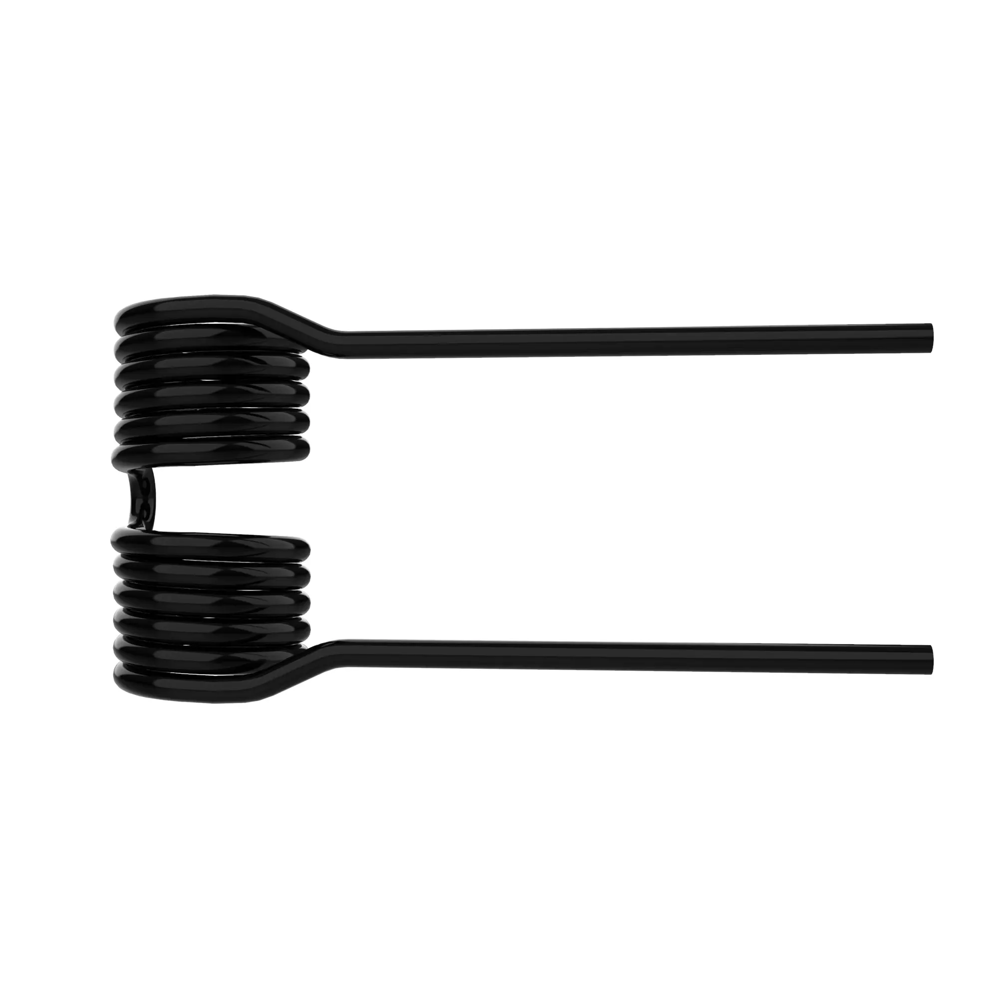 John Deere Premium Pickup Teeth - LCA108554