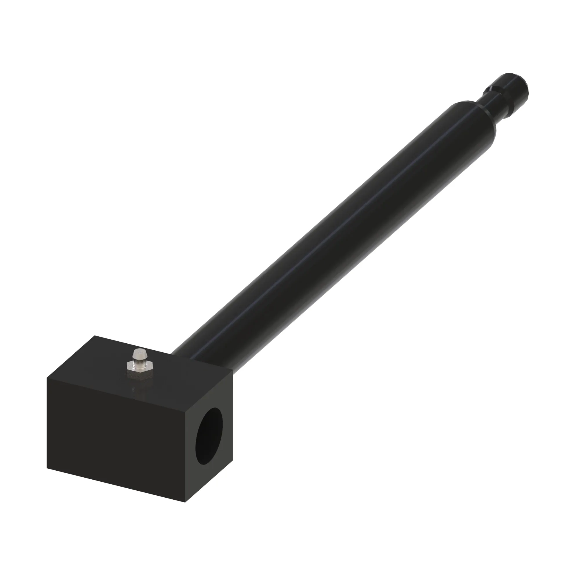 ROD ASSEMBLY, 25