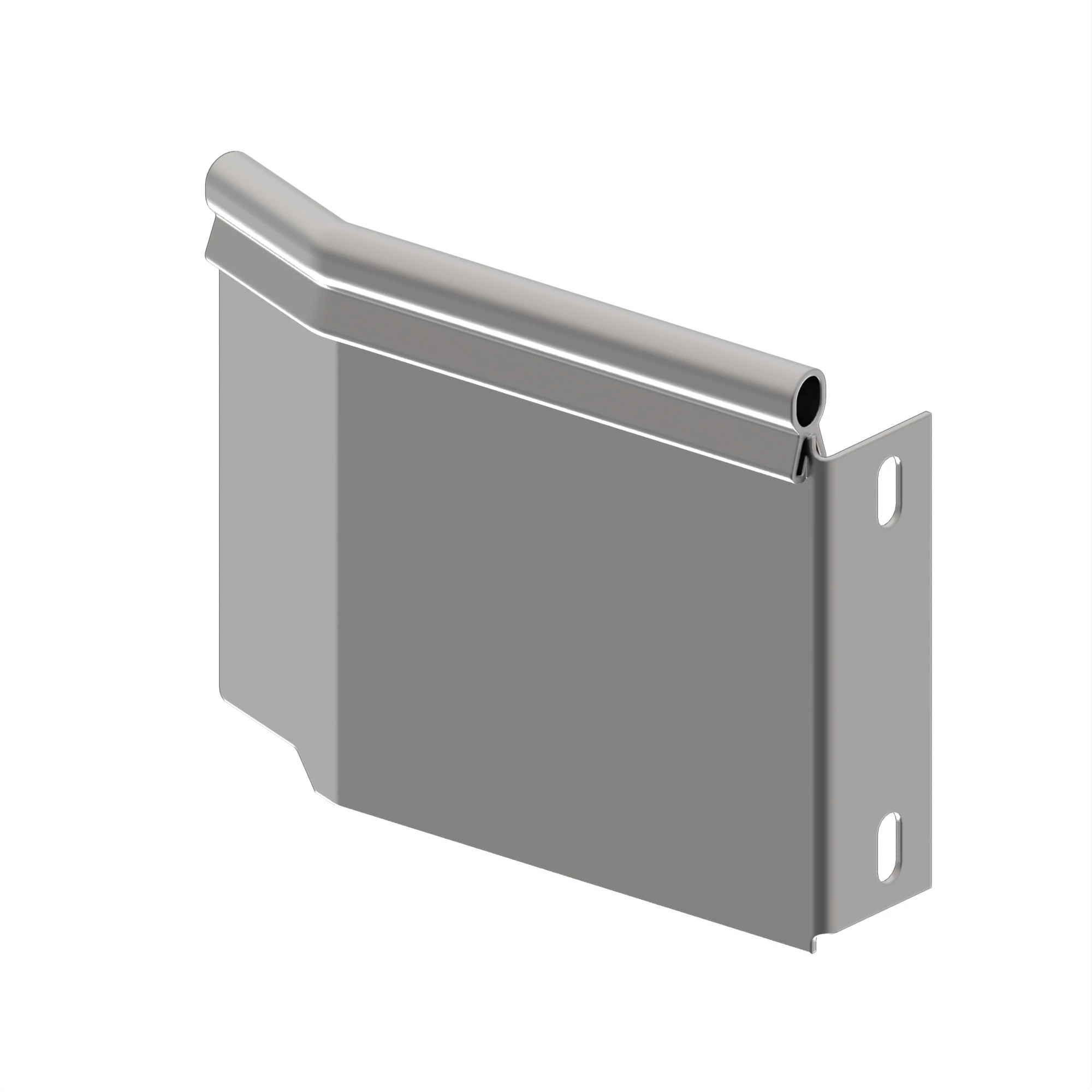 SHIELD, (TWINE CUTTER) - SERVICE