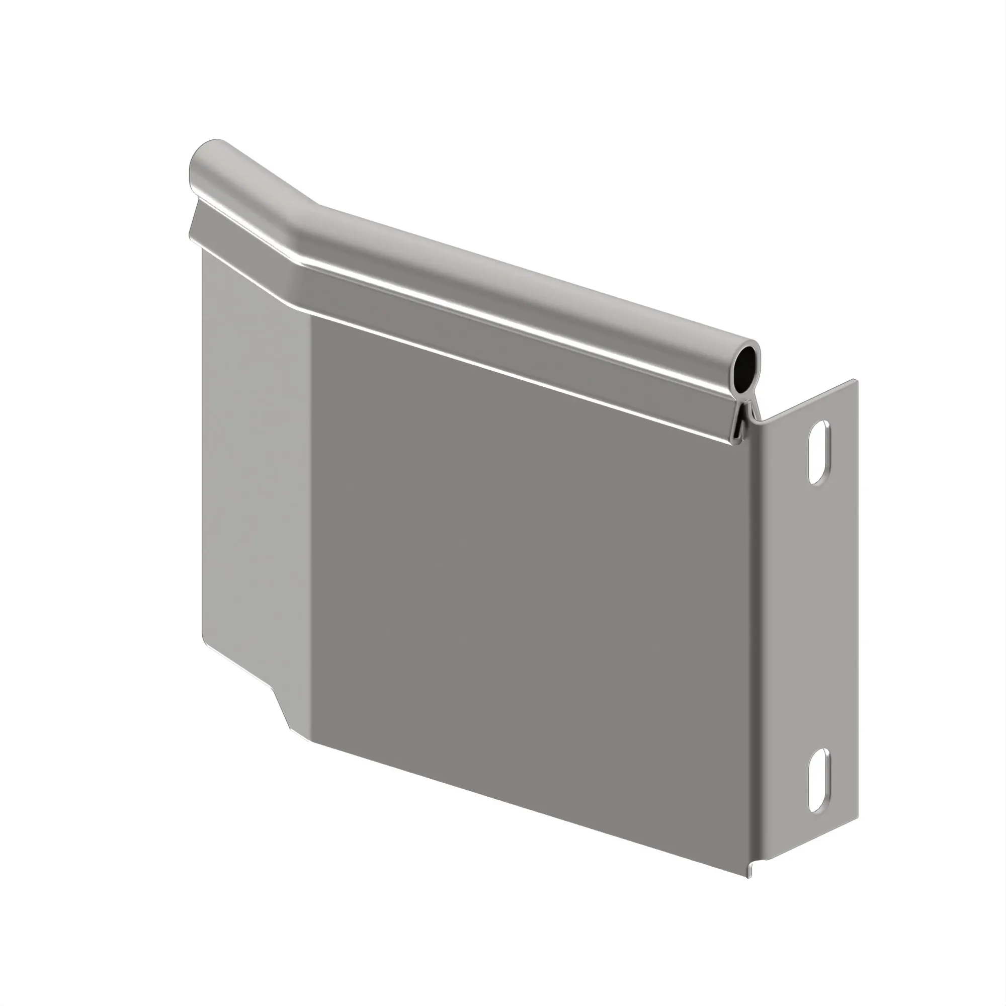 John Deere Shield - AFH215871