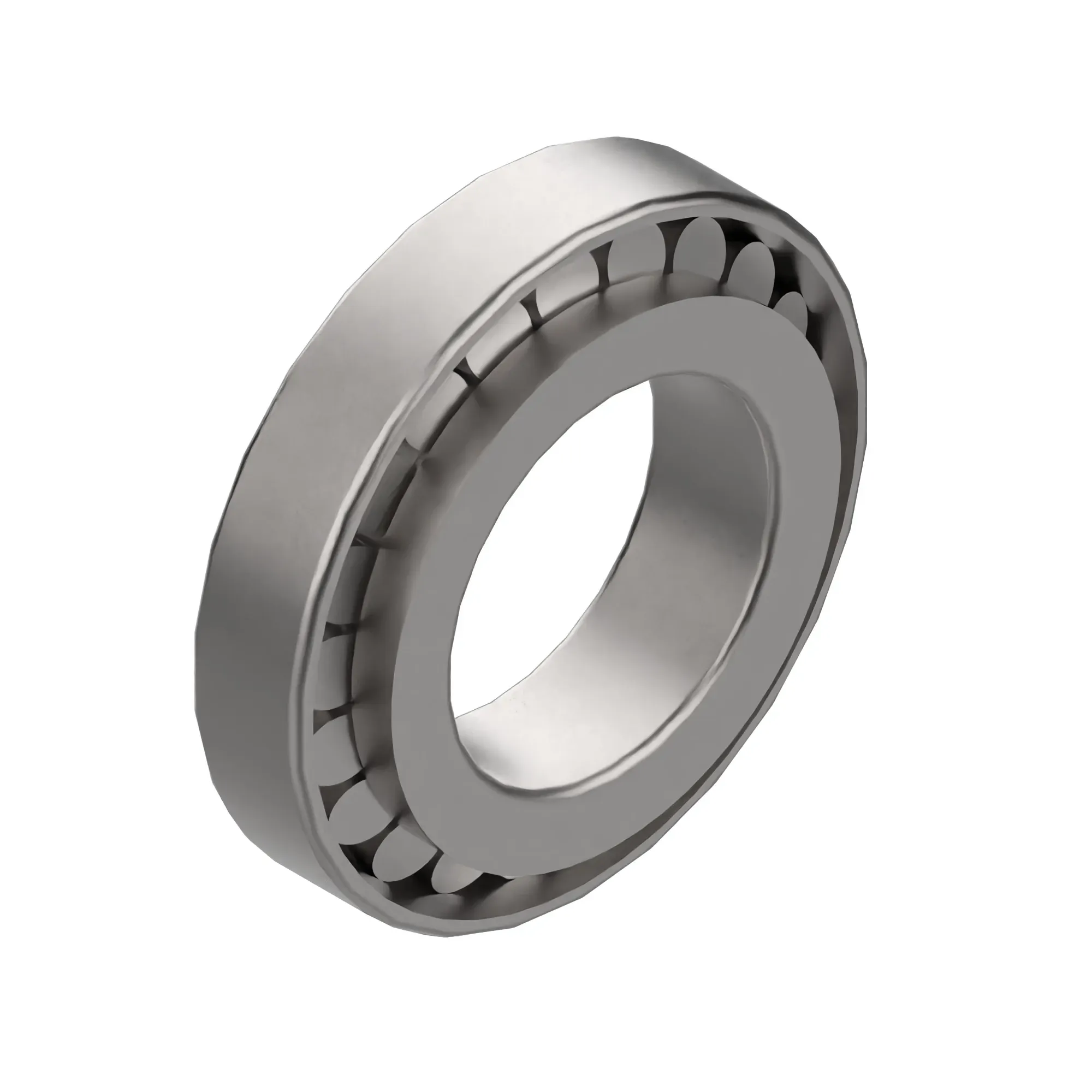 Bearing