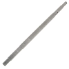 John Deere Shaft - YC18146
