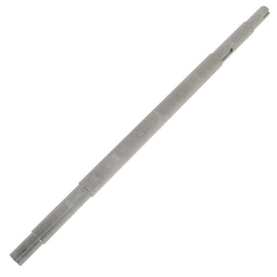 John Deere Shaft - YC18146