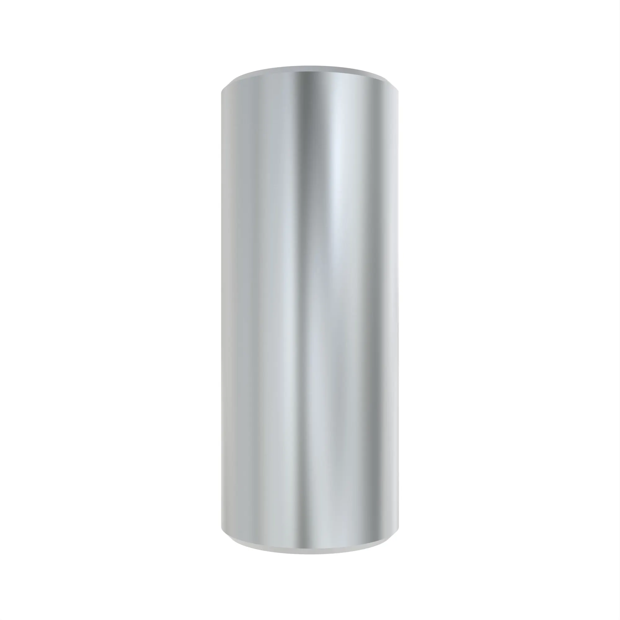 CONNEX SPRING PIN SG 12X30