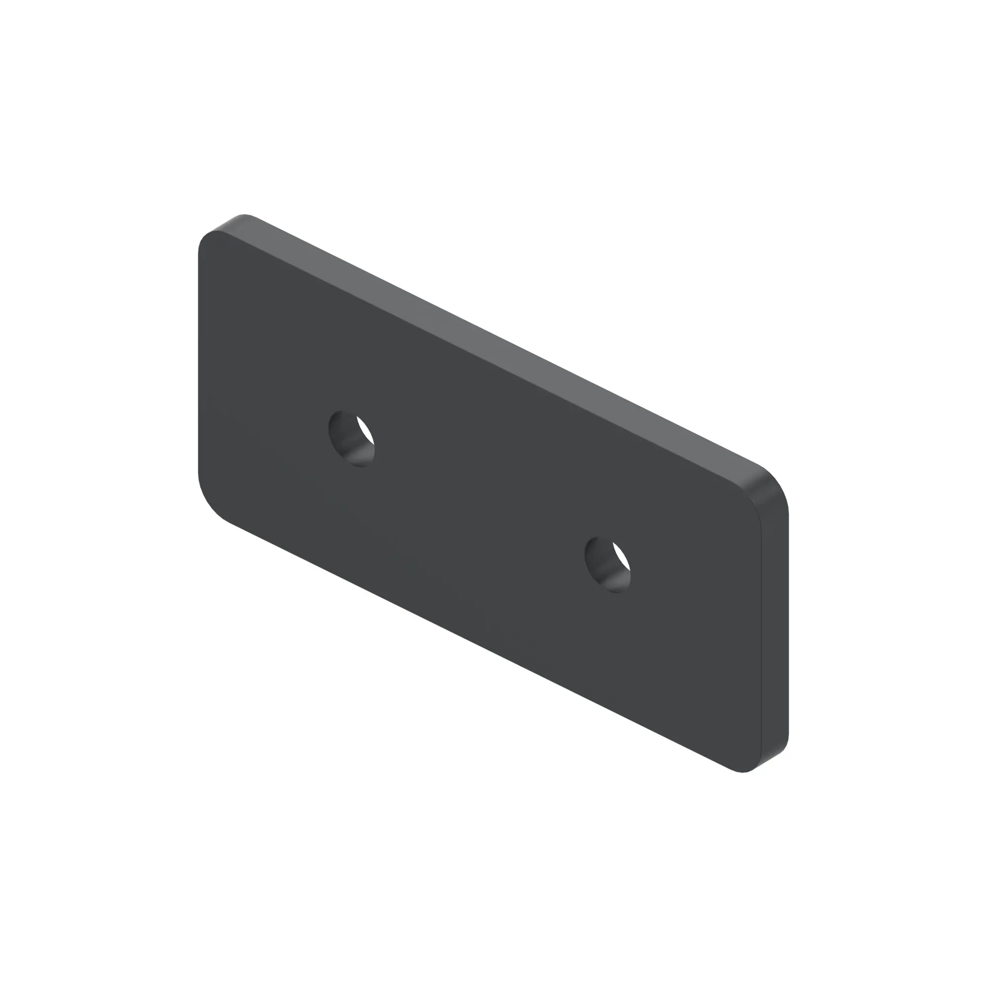 John Deere Guard Strap - T352667
