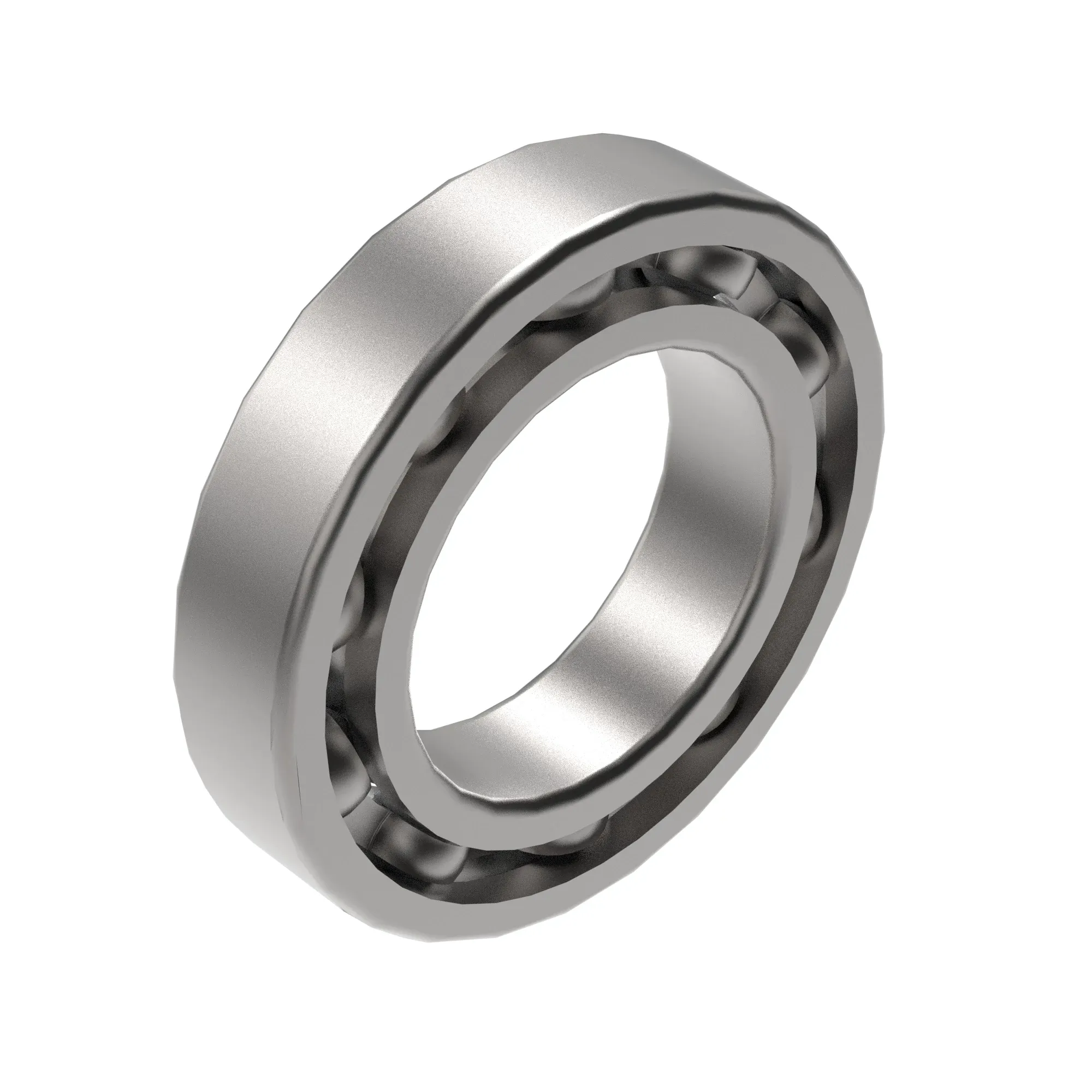 John Deere Bearing - F40109S