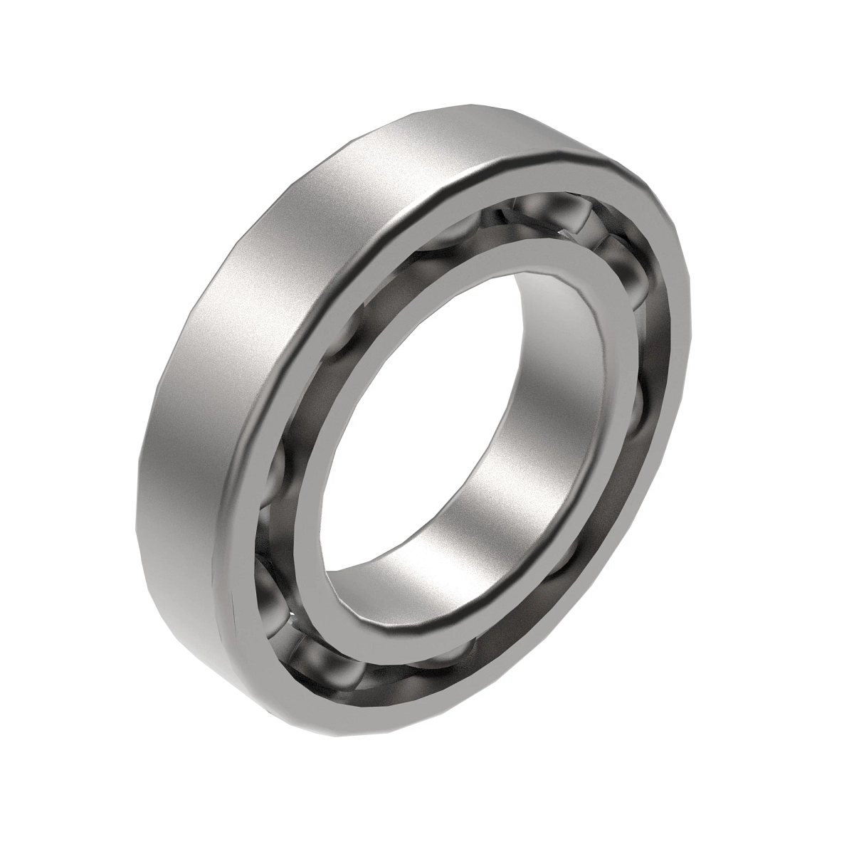 Bearing