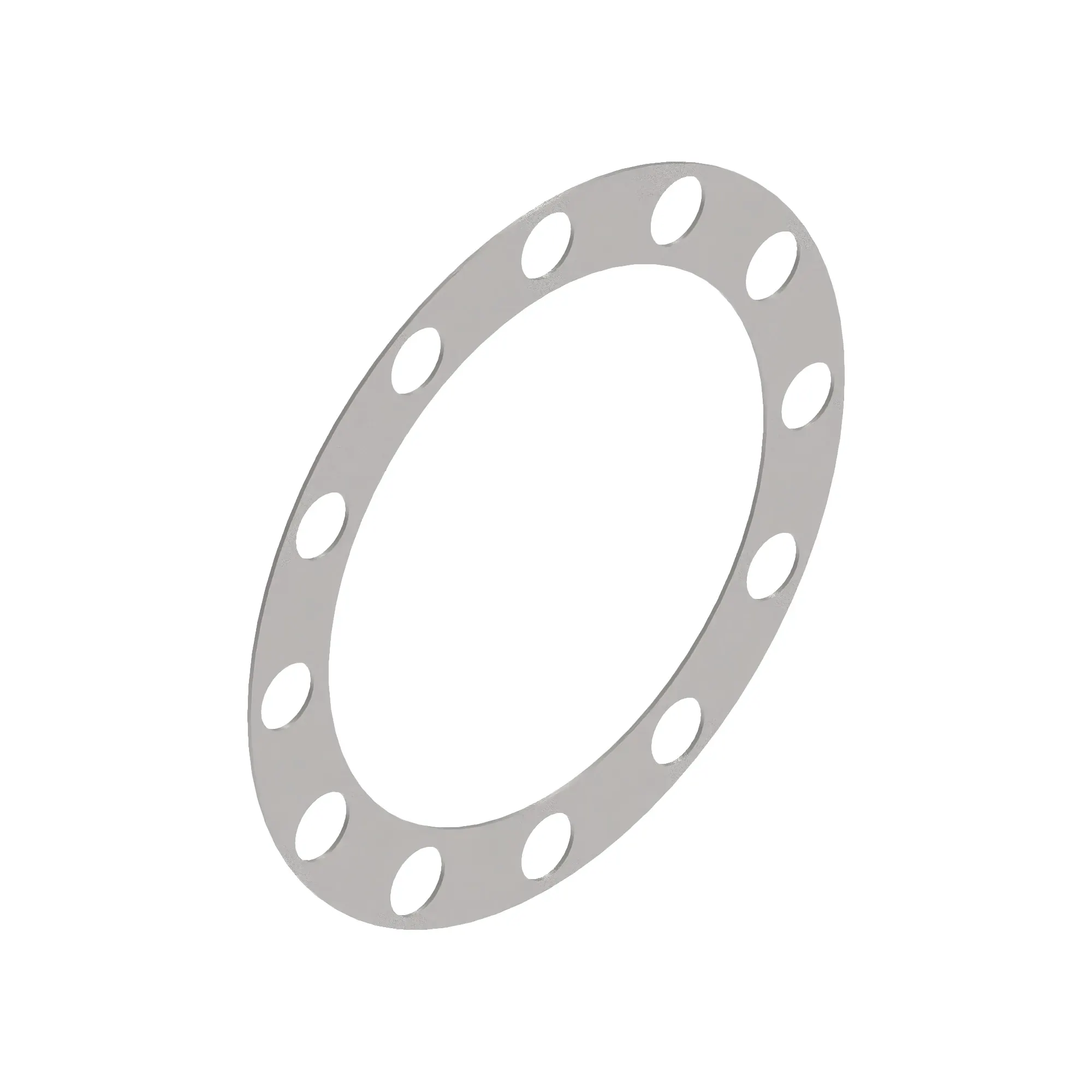 John Deere Washer - HXE21730