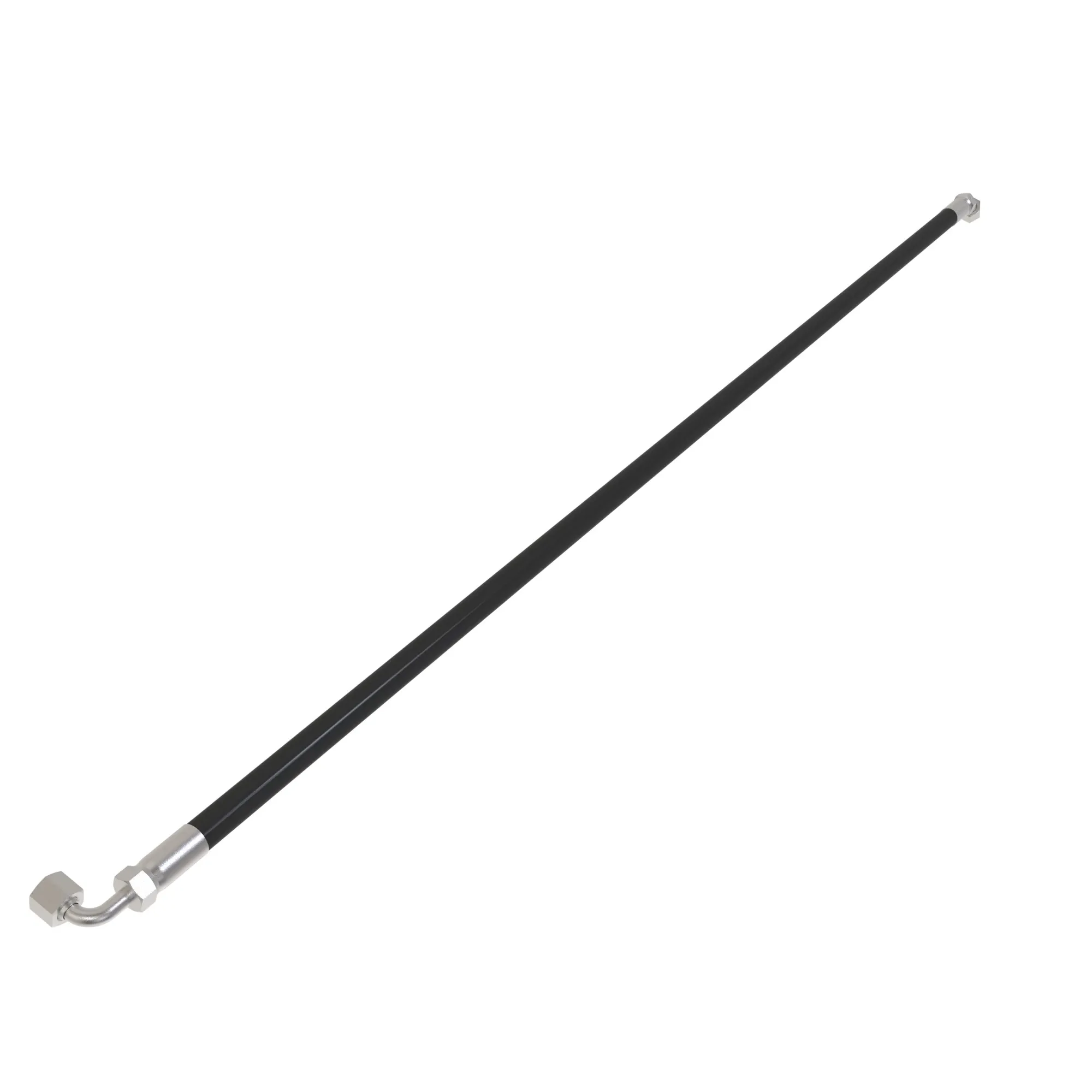 HYDRAULIC HOSE