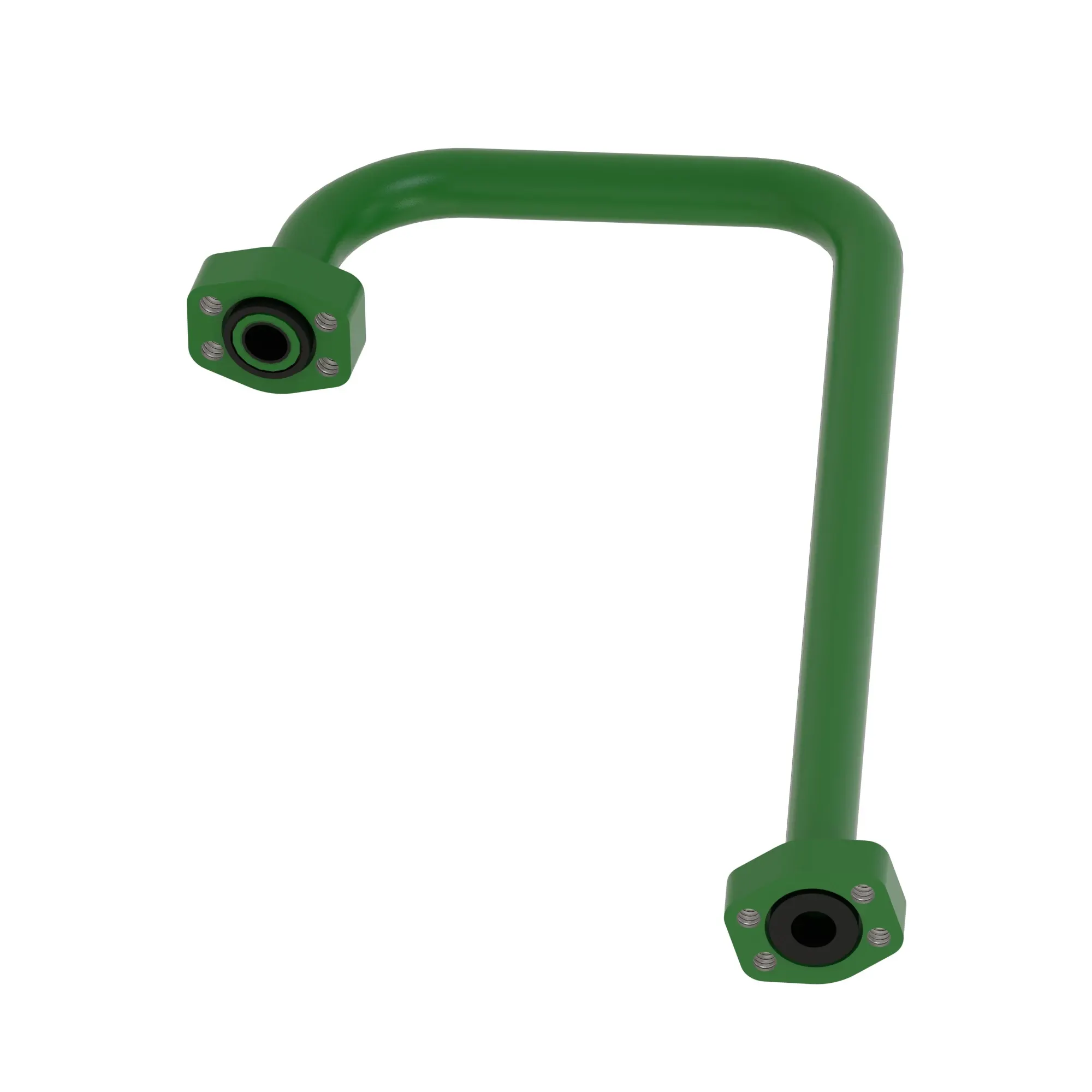Oil Tube