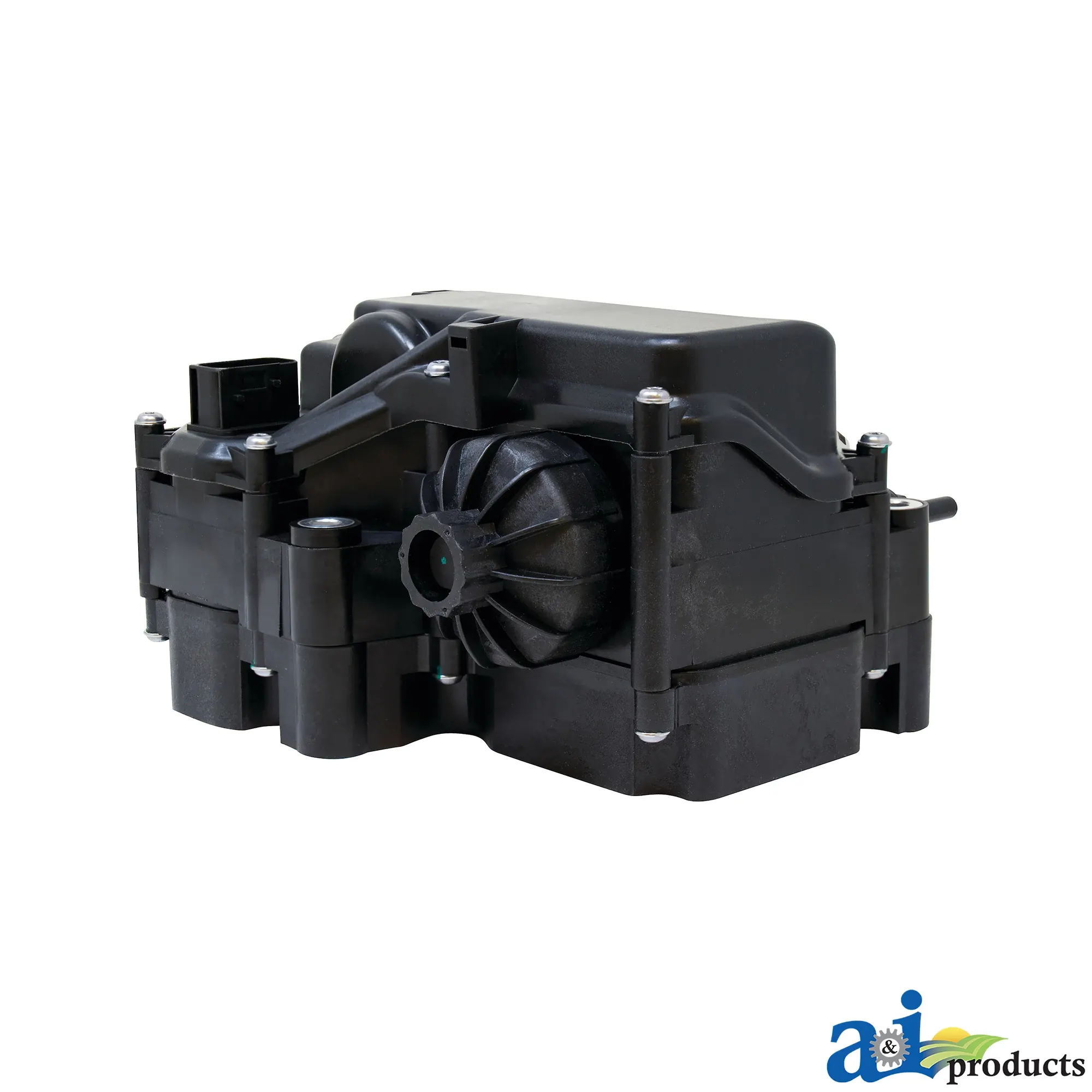 A&I Products DEF Dosing Unit Pump, 12 Volts - A-RE552175