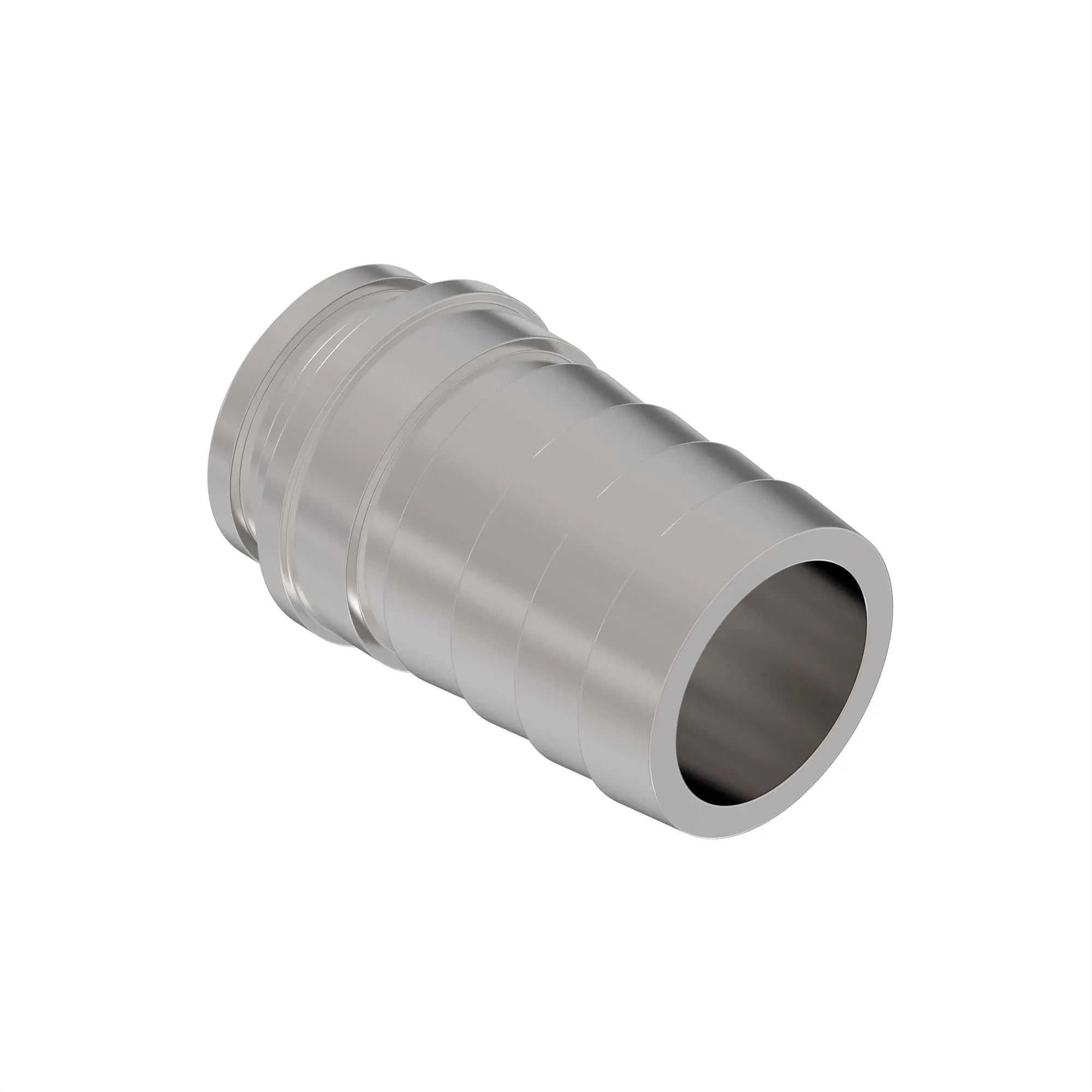 HOSE TAIL, POLMAC 1.5"