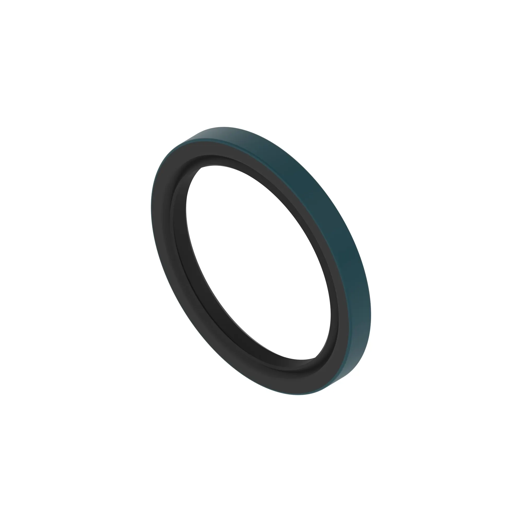 seal