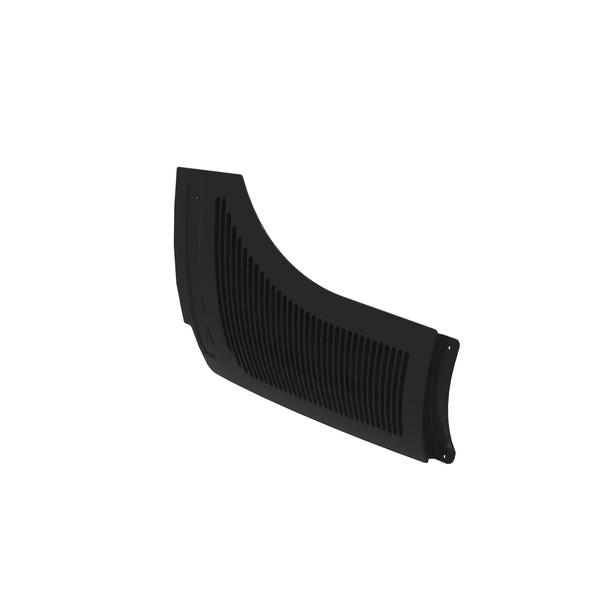 Louver