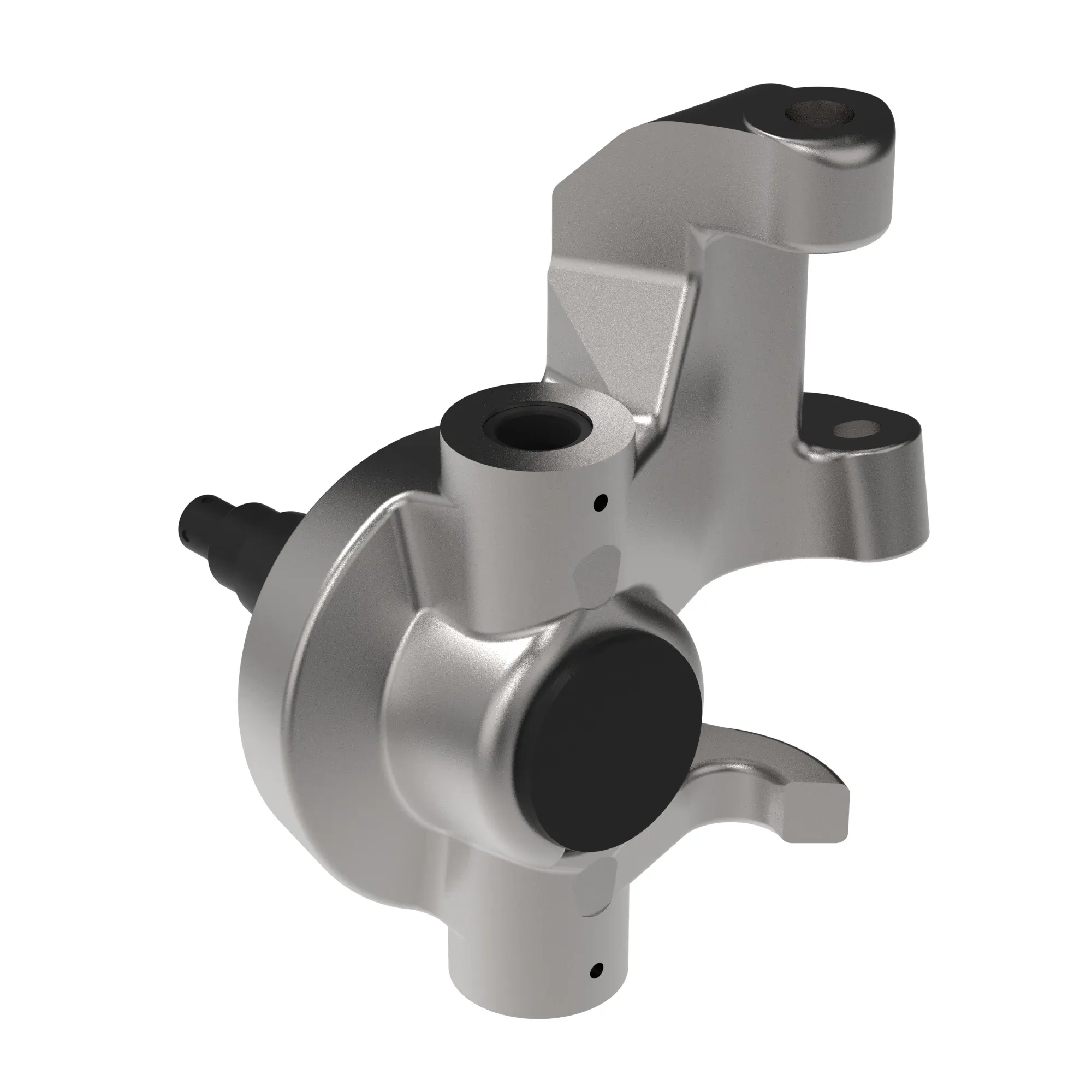 Spindle