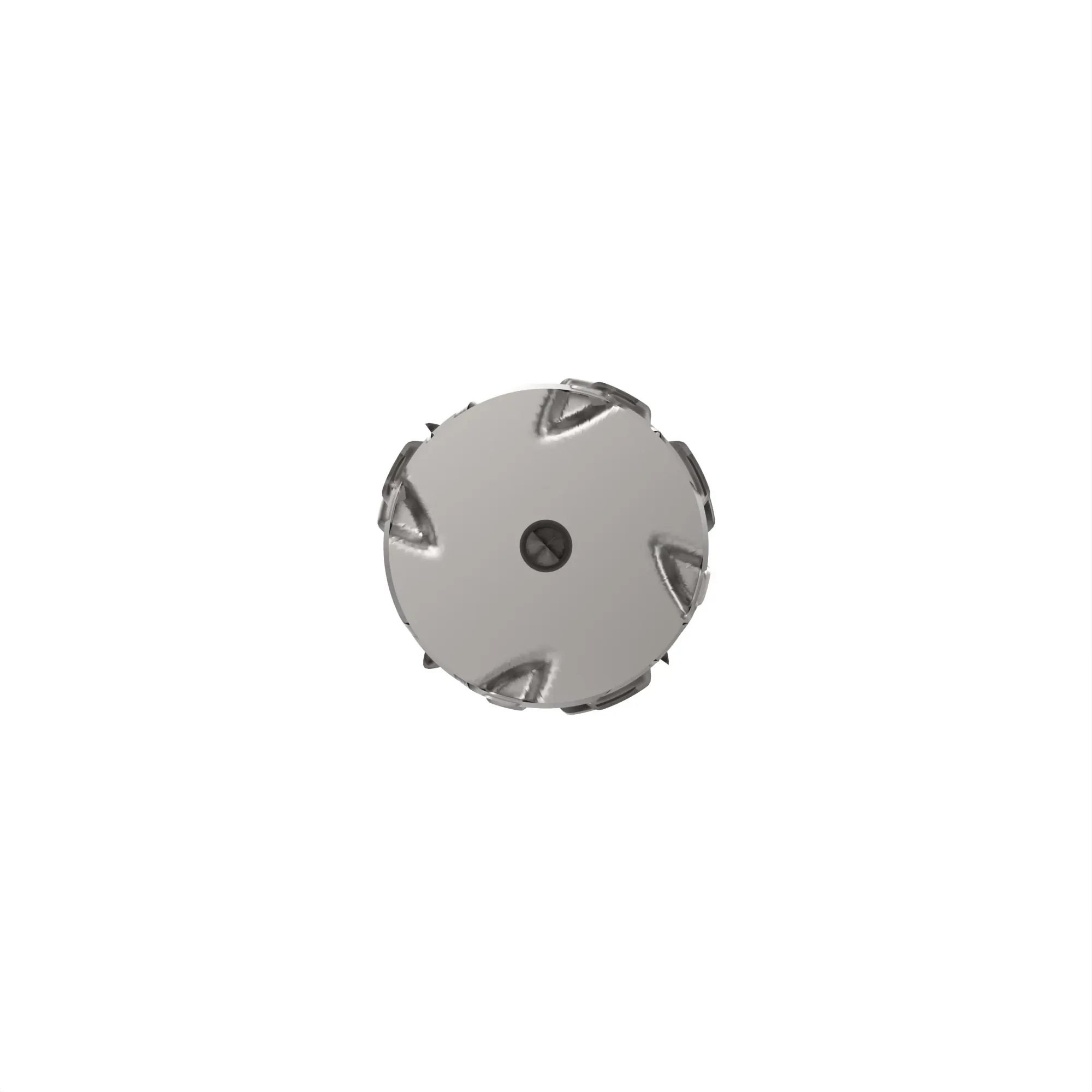 Pin