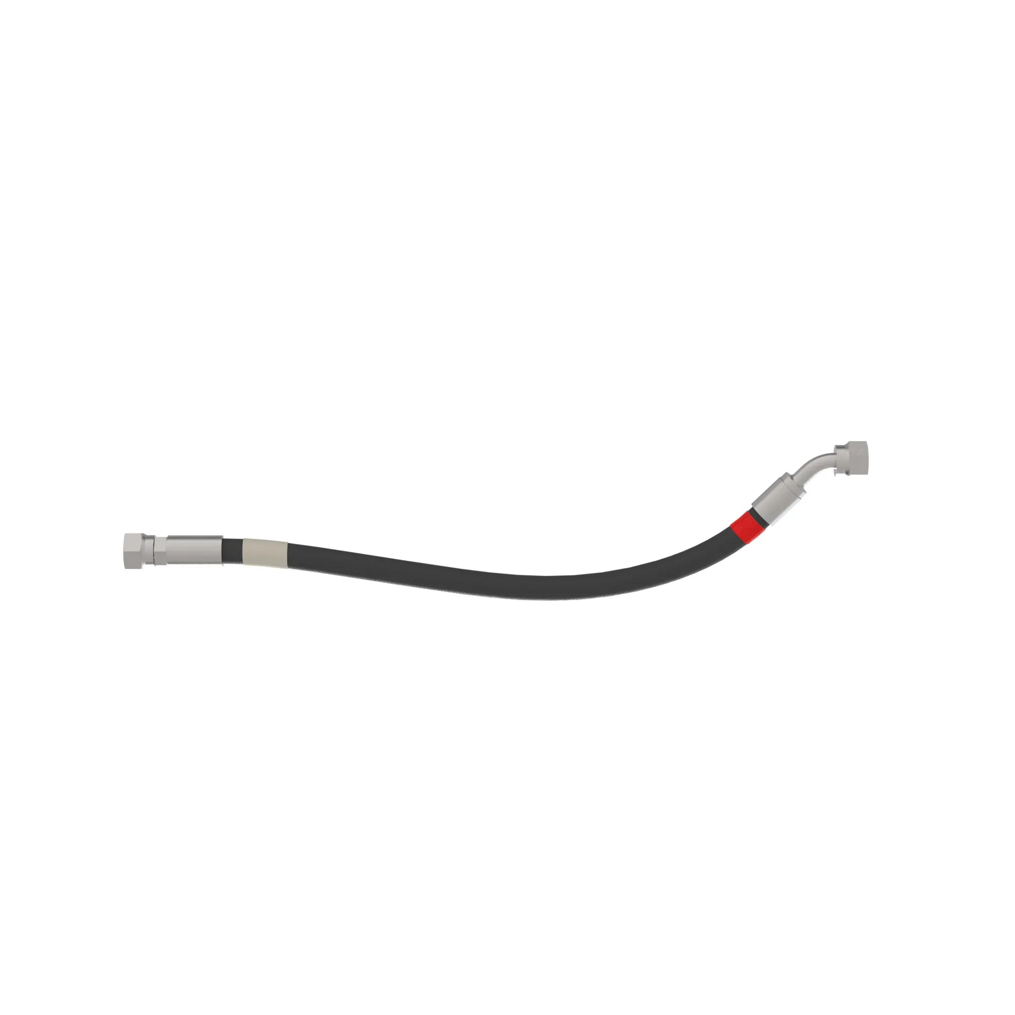 Hydraulic Hose