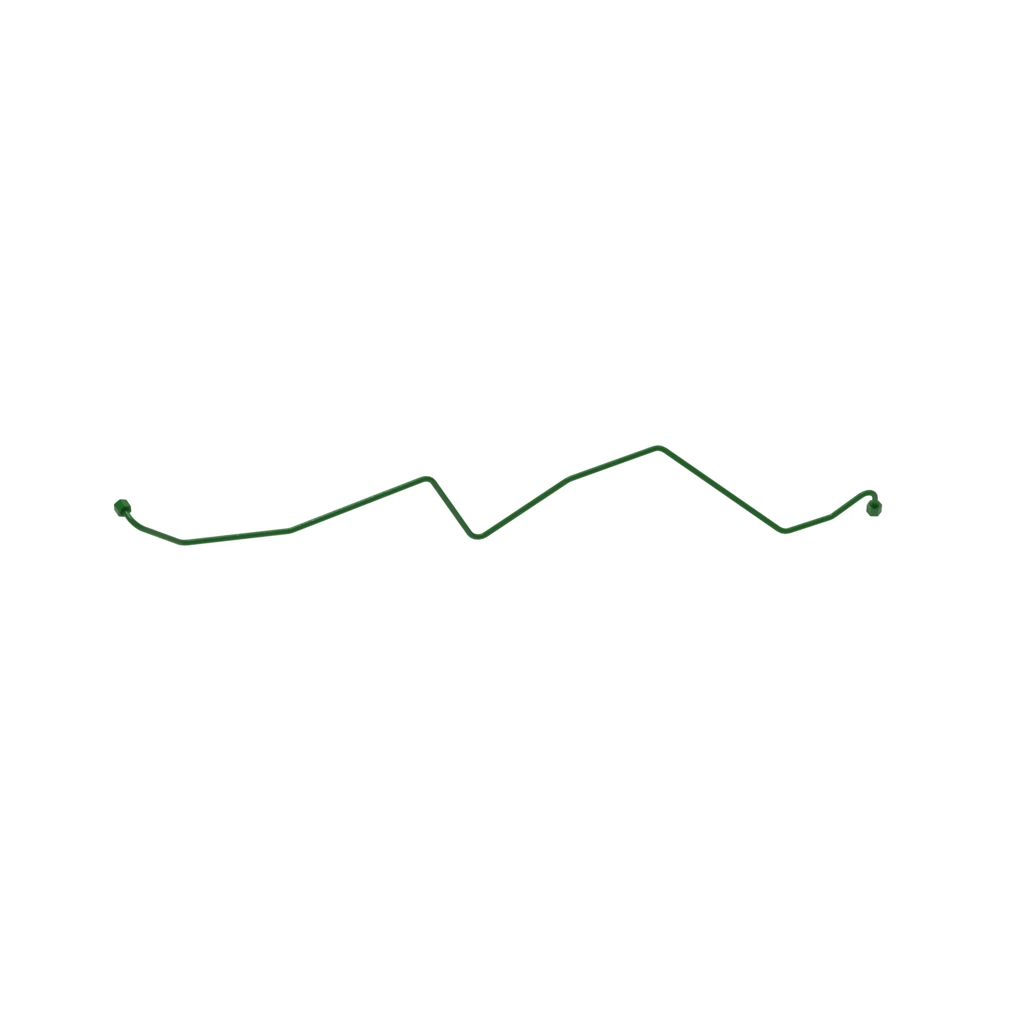 Oil Line