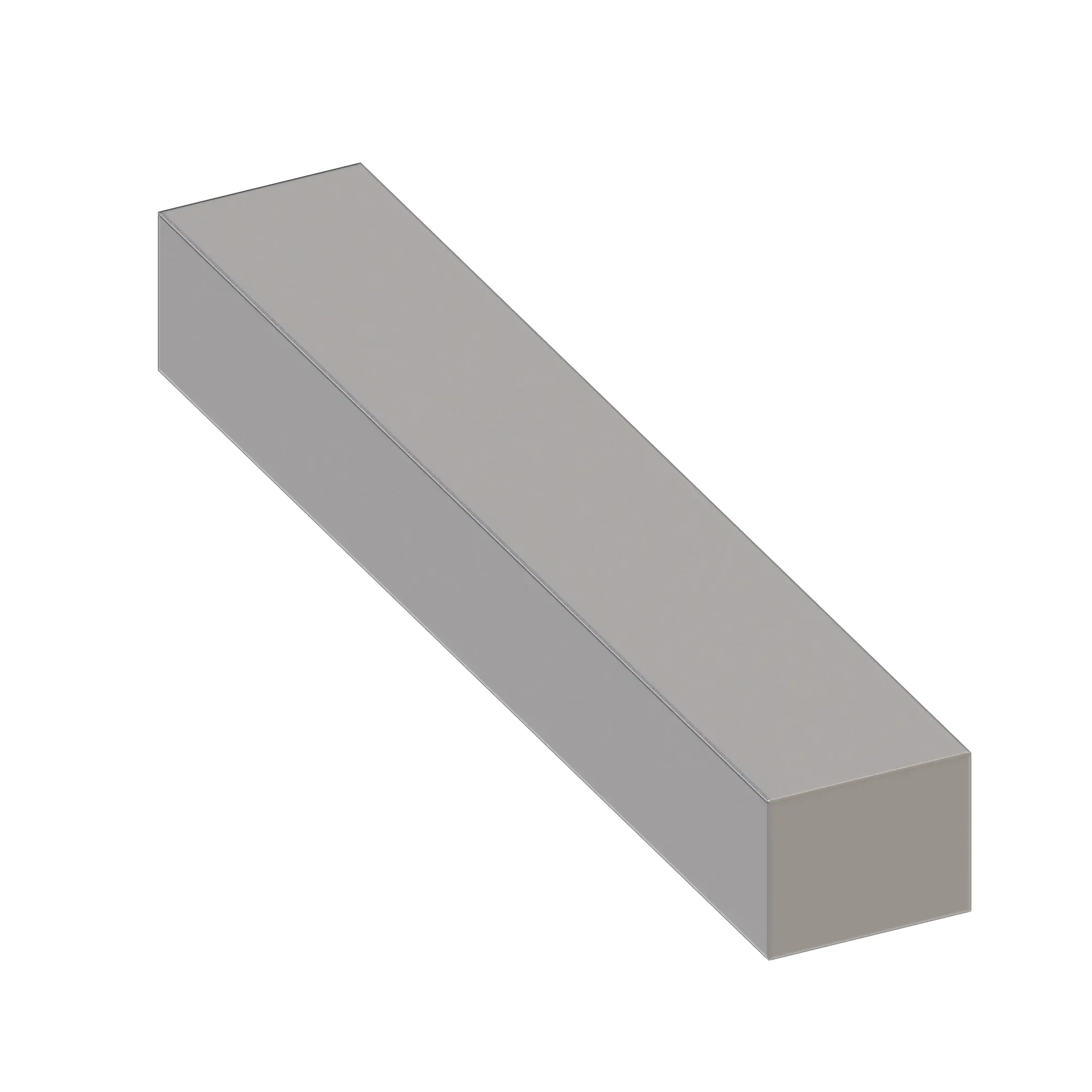 SHAFT KEY