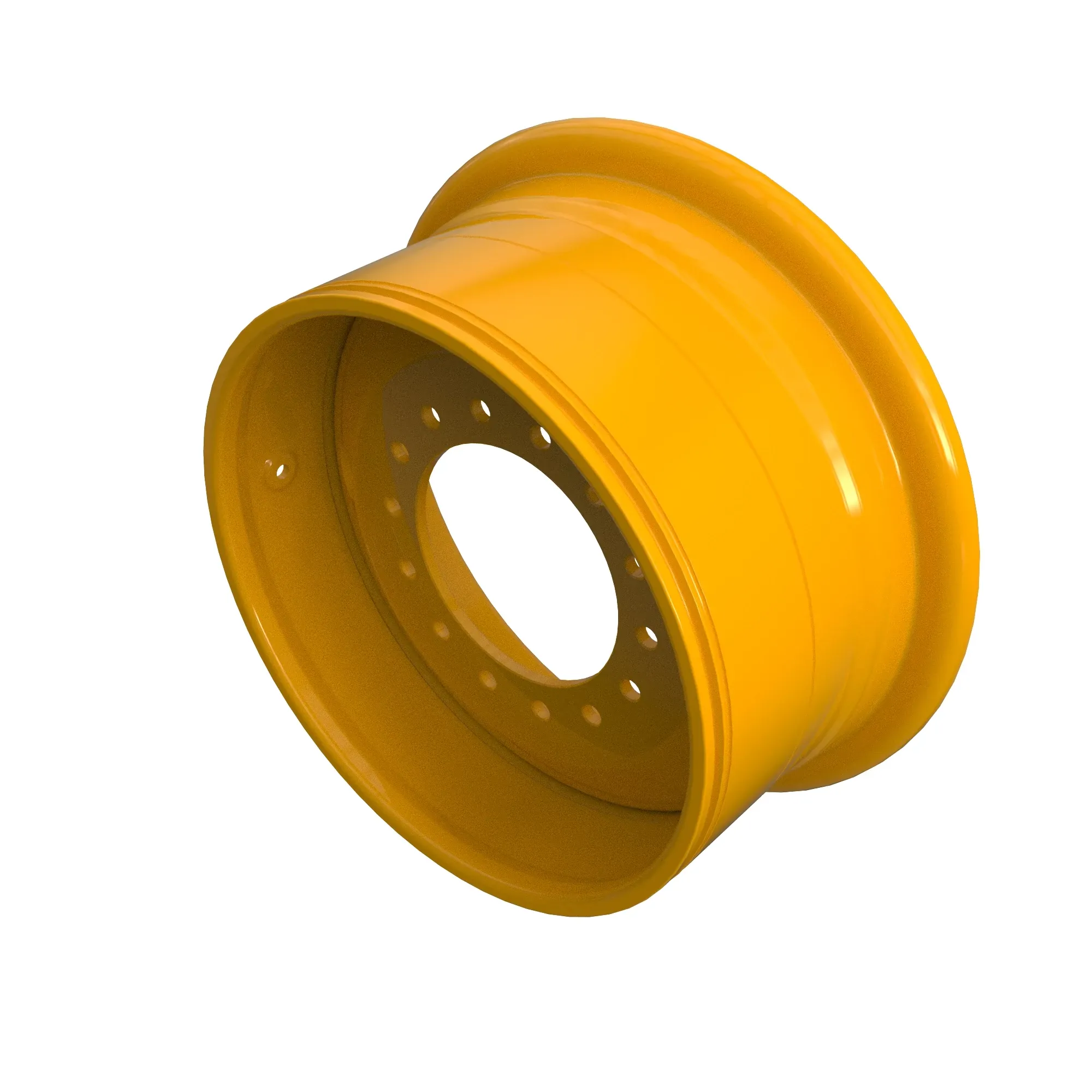 wheel