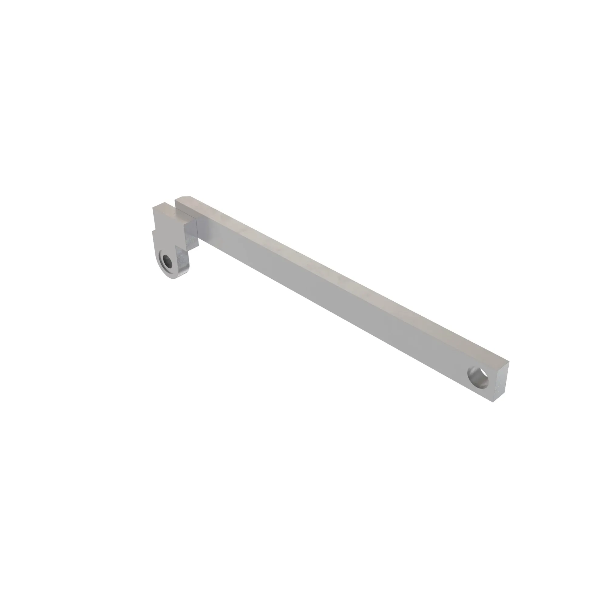 HINGE
