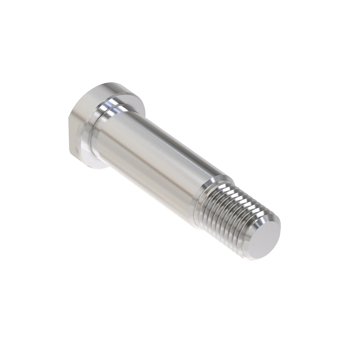 Screw, Pin