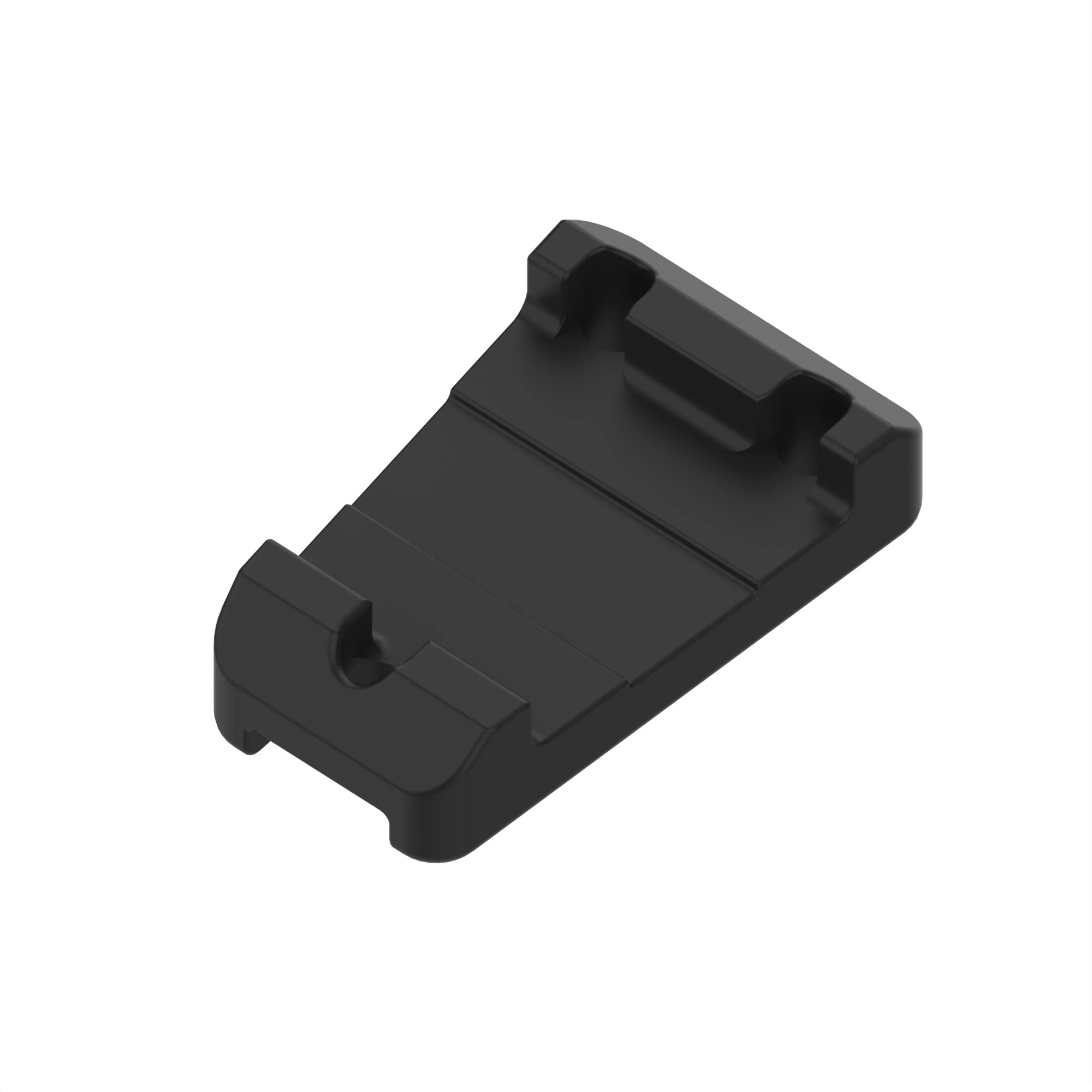 ADAPTOR - CSPRING