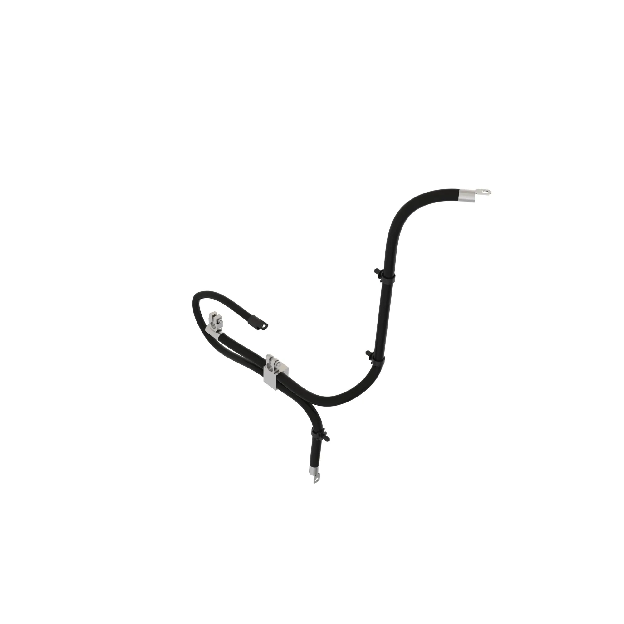 Battery Cable