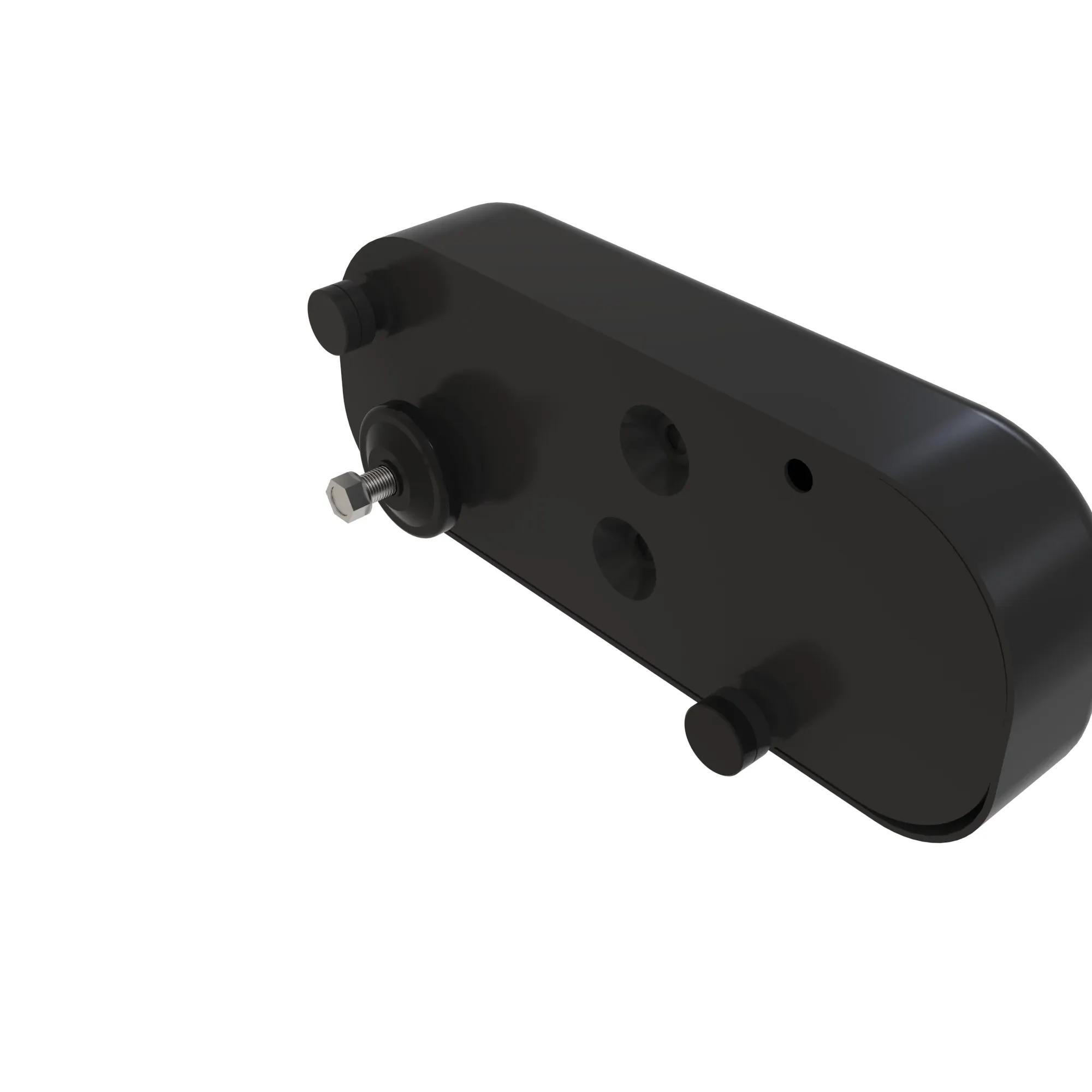 wipermotor