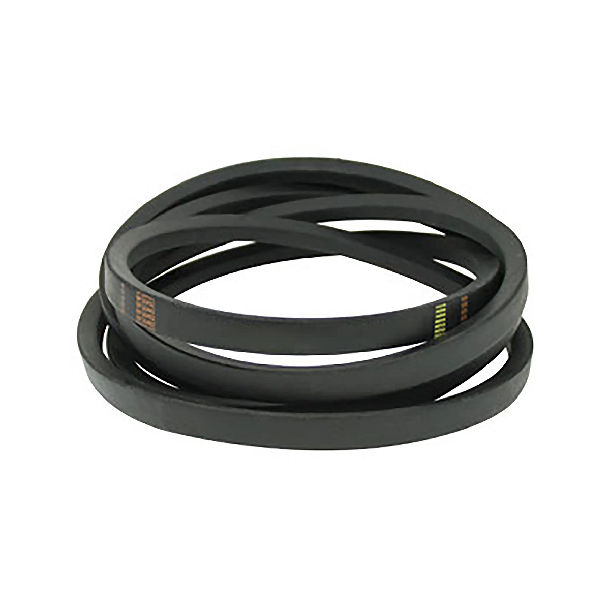 A&I Products Air Compressor Drive V-Belt, Effective Length 1442.5 mm (56.8 inch) - A-H80896