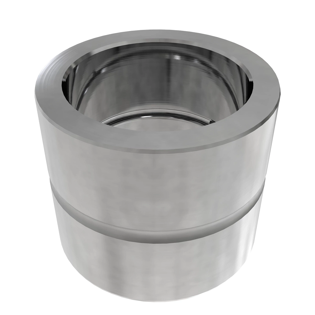 Bushing