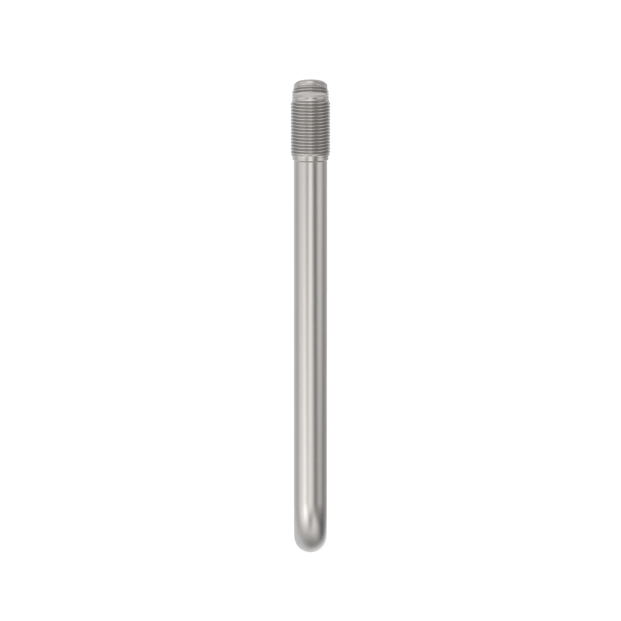 U-Bolt