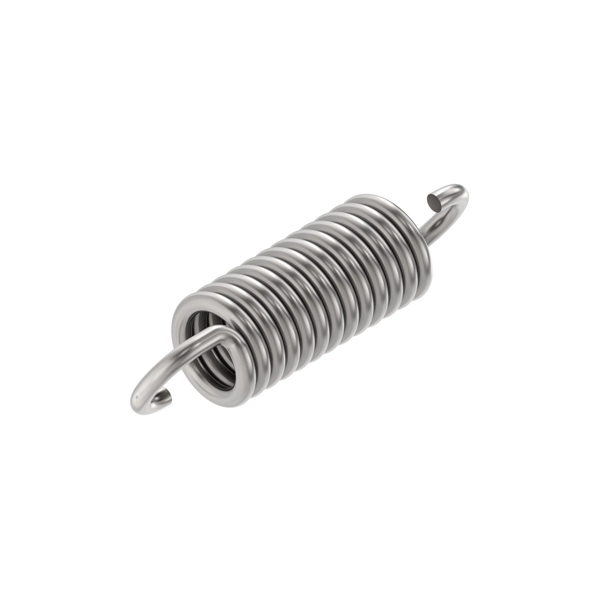 MIU11454: Governor Spring | Shop.Deere.com
