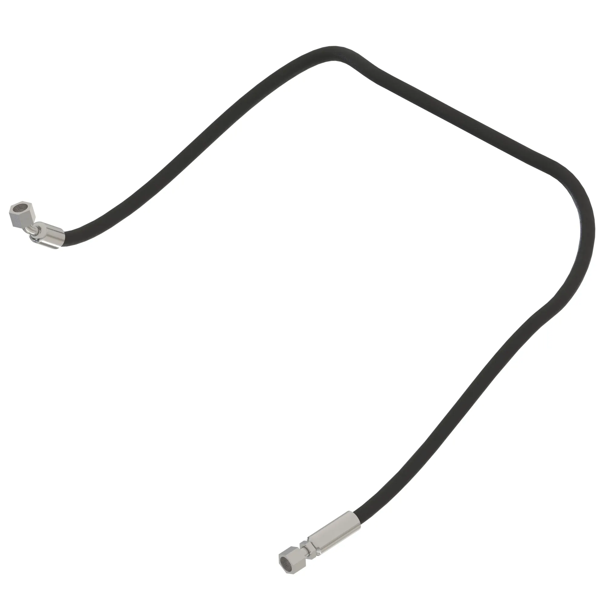 Fuel Hose