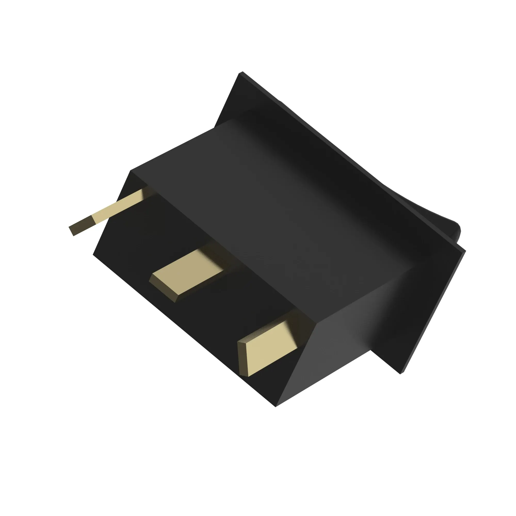 SWITCH, DIMMER